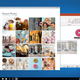 Imagen para el artículo titulado Transferir archivos de tu móvil a un PC con Windows 10 es más fácil que nunca con la nueva app oficial